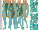 EP France GALL 