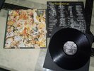 Carcass   Reek Of Putrefaction  LP   220gr.   2002