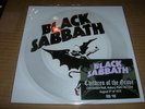 BLACK SABBATH     Children of the grave   7