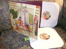 Animal Collective ?– Feels - 2LP 12