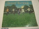 TRISTE JANERO Sunshine Pop SOFT PSYCH Original White Whale LP STEREO SEALED New
