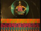 RODRIGUEZ cold fact EX+ 1977 STH AFRICAN PRESSING sussex RARE SUGARMAN