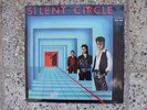 LP Silent Circle Nr. 1   ( Vinyl )