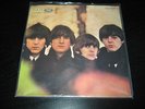 THE BEATLES 1964 Mono 1ST UK PRESS 