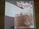 LED ZEPPELIN   