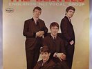 Introducing The Beatles Englands No 1 Vocal Group Vee Jay VJ LP1062 Vinyl Album