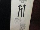 Mississippi Blues Origin RECORDs Rare Bukka White Son House John Hurt Skip James