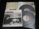 Stereophonics You Gotta Go There To Come Back 2x LP Vinyl (Free Shipping)