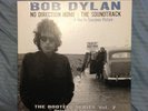 Bob Dylan Bootleg Series Vol. 7 Vinyl LP Box Set 150 Gram