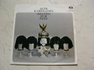 LADI GEISLER UND DIE KETTELS Deutscher Beat 1965 MONO