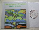 LIBRARY COLOURSOUND Open Space Motion Underscores KLAUS WEISS *NM*