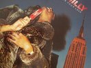 LP CHILLY -FOR YOUR LOVE-