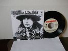 Bob Dylan & The Band,Col. 310217,