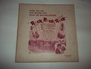 ROCK , ROCK  ROCK * A DCA RELEASE Disc Jockey Sample W.L.P/ on GEE REcords