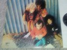 JIMI HENDRIX-BAND OF GYPSYS-TRACK-PUPPET SLEEVE