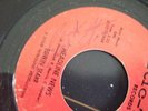 EDWIN STARR HEADLINE NEWS SIGNED BY the LATE EDWIN STARR on original RIC-TIC