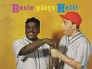 Count Basie Plays Hefti LP MOFI MFSL Mobile Fidelity NM