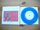 TITLE FIGHT - KINGSTON 7