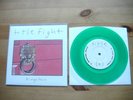 TITLE FIGHT - KINGSTON 7