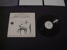 1976 CAPTAIN BEEFHEART ORIGINAL SHINY BEAST GERMAN TEST PRESSING LP FRANK ZAPPA