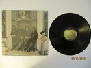 The Beatles THE BEATLES AGAIN