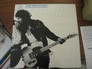 BRUCE SPRINGSTEEN BORN TO RUN HALF SPEED MASTERED AUDIOPHILE PRESSING