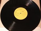 PINK FLOYD - Obscured by Clouds - Hungary - TEST PRESSING - Side B - NM