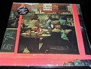 Tom Waits Nighthawks at the Diner ORIGINAL SEALED 2 LP w/ sticker 