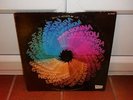 MARYANN FARRA & SATIN SOUL never gonna leave you DISCO FUNK LP 33 T