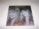 STEVIE NICKS - 