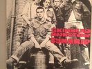 skinhead moonstomp symarip 1970 12