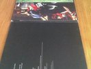 Paul Weller - Wild Wood - ltd gatefold vinyl lp