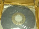 VERY RARE SEEBURG ENCORE LIBRARY SUPPLEMENT BACKGROUND MUSIC RECORDS VINTAGE - 5