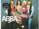 ABBA-MAMMA MIA 7