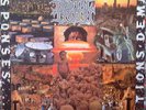 Brutal Truth-Extreme Conditions