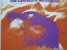 CHOCOLATE WATCHBAND US Psych Garage Orig LP ONE STEP BEYOND Tower M-