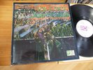 JODY GRIND FAR CANAL 1970 MINT UK 1ST PRESS PROG. ALBUM MEGA RAR