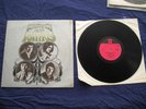 Kinks. Something Else orig. mono  LP