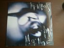 TOM WAITS Bone Machine LP vinyl 12
