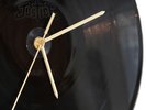 HORLOGE VINYL - JUSTICE 