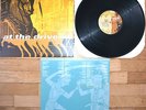 At the Drive-In Relationship of Command Original 2000 Grand Royal Vinyl LP