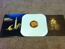 August Burns Red - Messengers Vinyl LP Parkway Drive