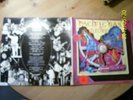 1xVinyl:LP/Maxi: Pacific, Gas and Electric : Get in on , Metronome 15379