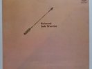 JADE WARRIOR RELEASED ORIGINAL UK VERTIGO SWIRL LABEL 1ST PRESSING 1971 LP