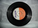 The Upsetters - Soulful I (1) / Milton Morris – No Bread and Butter - Upsetters