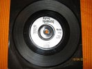 Iron Maiden - Women in Uniform Silver label- Very Rare -500 copies- NWOBHM-Judas