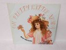 Rolf Ericson - Oh Pretty Little Neida (Rare Swedish) (Four Leaf) Lp