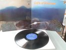 LIGHT OF DARKNESS          - SAME -    MINT ARCHIVE ORIGINAL 1971 ON PHILIPS