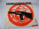 LP: Mittagspause - Mittagspause (A4968/2)