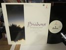 CHESKY CR6 Brahms Symphony no.4 in E minor op.98 Reiner Audiophile Pressing